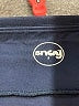 snag Solid Blue Formal Skirt Size L (estimated) - photo 4