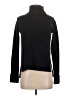 Vince. Solid Black Wool Pullover Sweater Size XS - photo 1