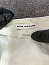 Club Monaco Solid Ivory Dress Pants Size 4 - photo 4