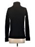 Vince. Solid Black Wool Pullover Sweater Size XS - photo 2