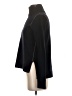 Vince. Solid Black Wool Pullover Sweater Size XS - photo 5