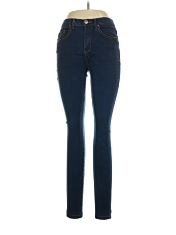 Mudd Jeans (view 1)