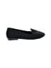 Assorted Brands Black Flats Size 8 1/2 - photo 1