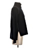 Vince. Solid Black Wool Pullover Sweater Size XS - photo 4