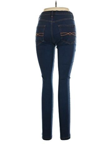 Mudd Jeans (view 2)