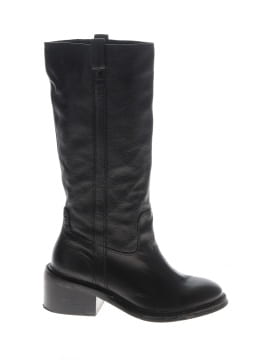 Dolce Vita Boots