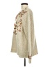 Zara Ivory Pullover Sweater Size M - photo 5