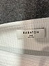 Babaton Ivory Tank Top Size XXS - photo 7