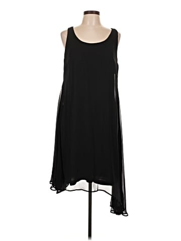 Kate & Mallory designs Casual Dress (view 1)