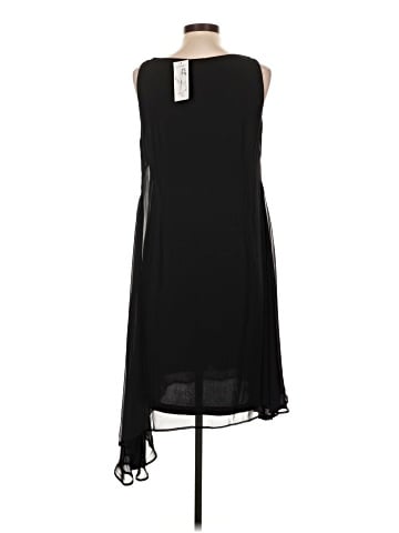 Kate & Mallory designs Casual Dress (view 2)