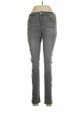 Mudd Jeans (view 1)