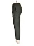 Athleta Solid Green Active Pants Size 4 - photo 5