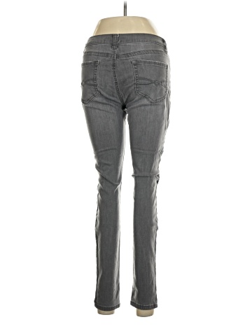 Mudd Jeans (view 2)