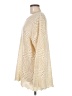 Unbranded Ivory Pullover Sweater Size M - photo 5