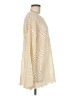 Unbranded Ivory Pullover Sweater Size M - photo 4