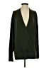 Athleta Green Kimono Size S - photo 1