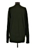 Athleta Green Kimono Size S - photo 2