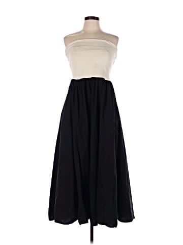 J.Crew Cocktail Dress (view 1)