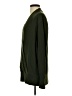 Athleta Green Kimono Size S - photo 5