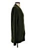 Athleta Green Kimono Size S - photo 4