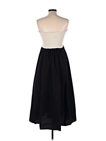 J.Crew Cocktail Dress (view 2)