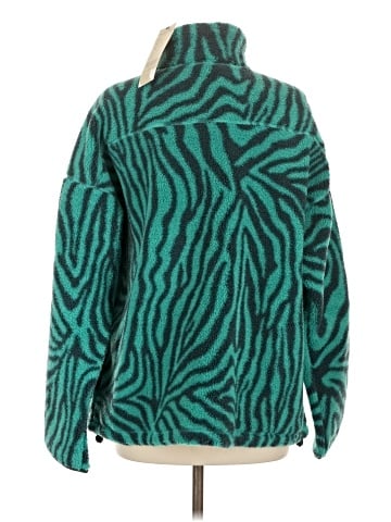 Sweaty Betty Pullover Sweater (view 2)