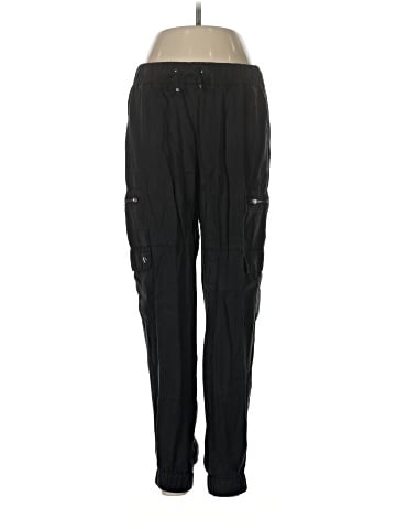 Gap Cargo Pants (view 1)