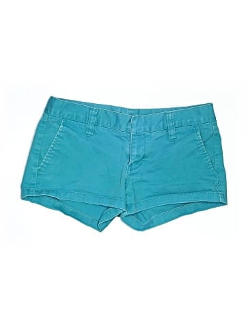 Hurley Shorts (view 1)