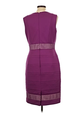 Antonio Melani Cocktail Dress (view 2)