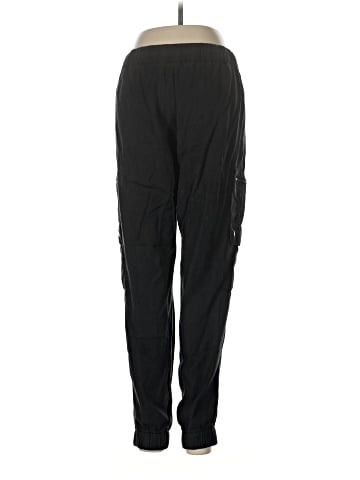 Gap Cargo Pants (view 2)