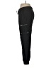 Gap 100% Lyocell Black Cargo Pants Size M - photo 5