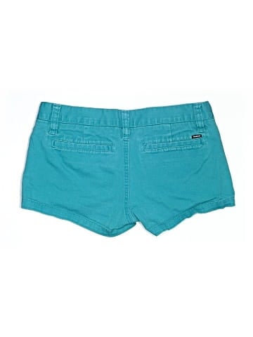 Hurley Shorts (view 2)