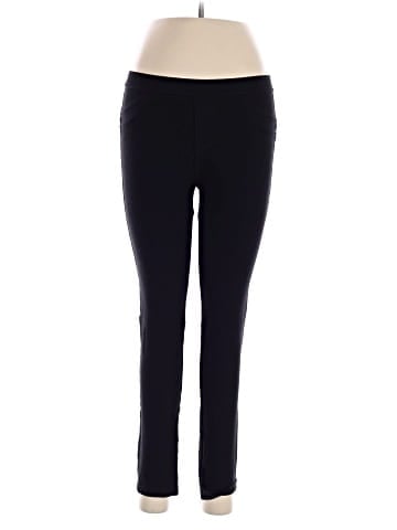 Sanctuary Jeggings (view 1)