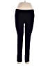 Sanctuary 100% Spandex Black Jeggings Size M - photo 1