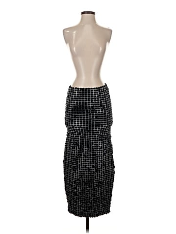 Free People Cocktail Dress (view 1)