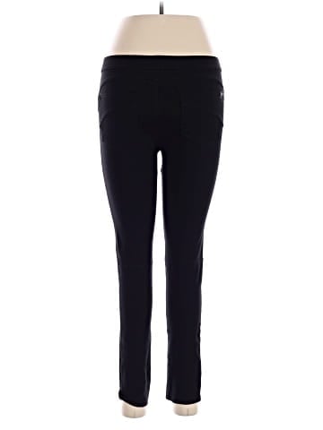 Sanctuary Jeggings (view 2)