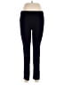 Sanctuary 100% Spandex Black Jeggings Size M - photo 2