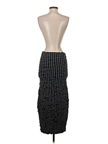 Free People Cocktail Dress (view 2)