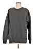 Zella Gray Pullover Sweater Size M - photo 1