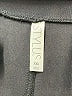 Stylus Black Active Pants Size XXL - photo 4