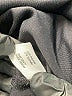 Stylus Black Active Pants Size XXL - photo 5