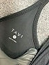 TAVI Black Active Tank Size XL - photo 7