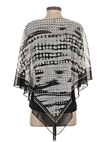 Rebecca Malone Kimono (view 2)