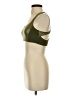 Fabletics Green Tank Top Size XXS (estimated) - photo 5