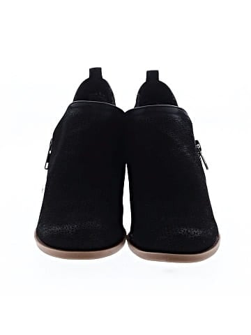 Bare Traps Ankle Boots (view 2)