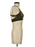 Fabletics Green Tank Top Size XXS (estimated) - photo 4
