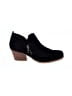 Bare Traps Black Ankle Boots Size 6 - photo 1