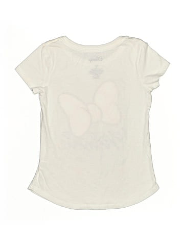 Disney Short Sleeve T-Shirt (view 2)