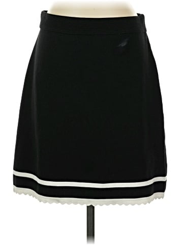 Laundry by Shelli Segal Casual Skirt (view 1)