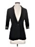 Twenty One Black Blazer Size S - photo 1